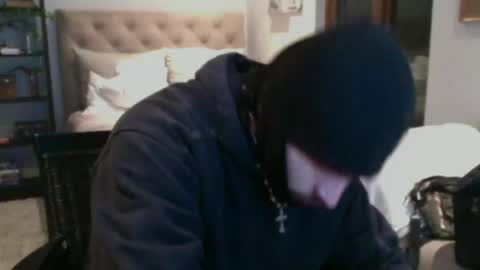 Snapshot of naughtyshaudy chatting on June 23, 6:50 pm Naughty Shaudy online show from June 23, 6:50 pm