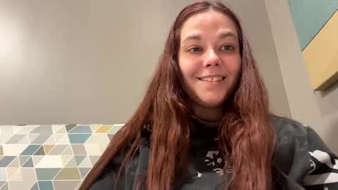 naughtysub023 online show from December 9, 6:14 pm