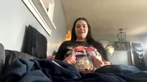 naughtysub023 online show from January 11, 3:50 pm