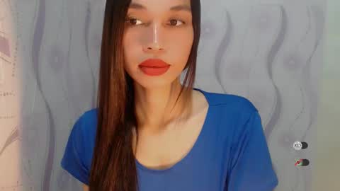 Celine online show from December 21, 10:06 pm