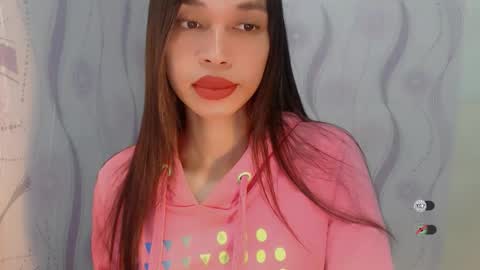 Celine online show from December 23, 1:36 am