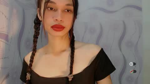 Celine online show from February 1, 1:04 am