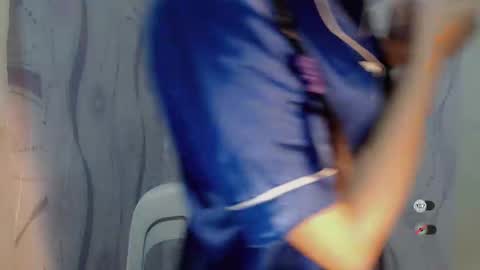 Celine online show from February 24, 1:58 am