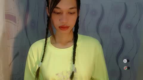 Celine online show from February 26, 12:53 am