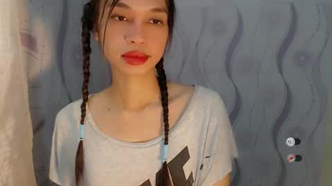 Celine online show from March 11, 12:38 am