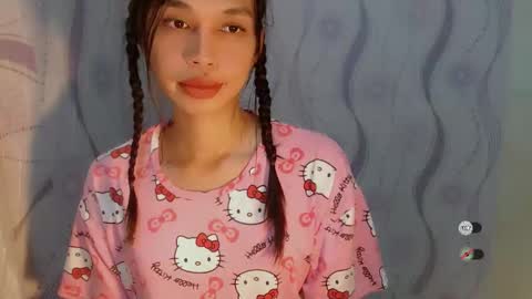 Celine online show from April 9, 6:19 am