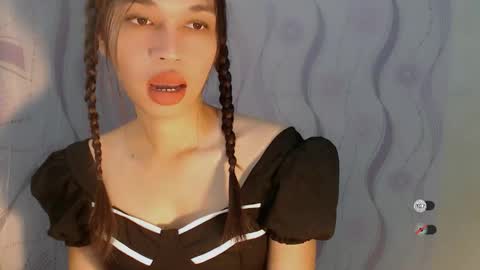 Celine online show from April 14, 1:11 am