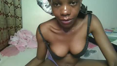 naughty online show from February 25, 1:04 am