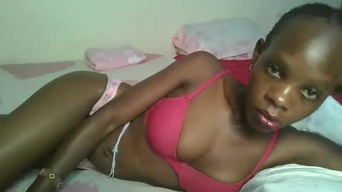 naughty online show from March 30, 2:07 pm