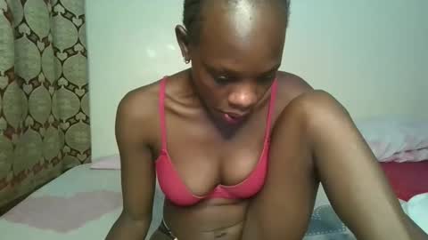 naughty online show from April 2, 9:01 pm