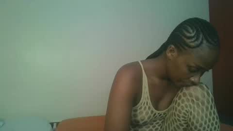 naughty online show from April 4, 6:05 pm