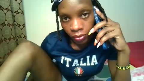 naughty online show from May 24, 6:24 pm