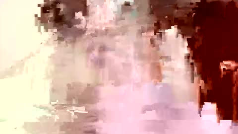 Naughty Jess online show from December 23, 4:32 am