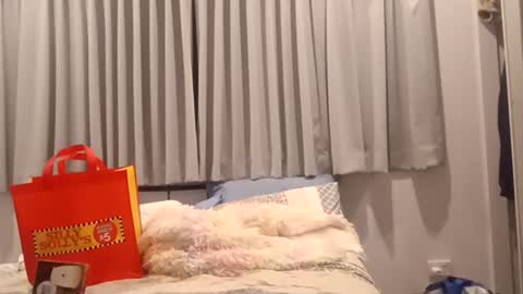 Naughty Jess online show from July 14, 2:56 pm