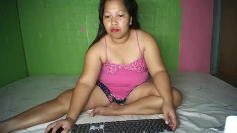 VI NA online show from January 29, 4:19 pm