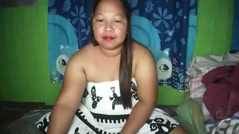 VI NA online show from February 1, 12:53 am