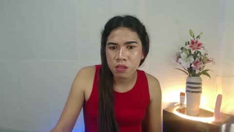 Snapshot of naughtywildvenice chatting on February 7, 1:11 pm naughtywildvenice online show from February 7, 1:11 pm