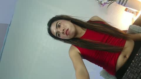 Snapshot of naughtywildvenice chatting on February 7, 7:17 pm naughtywildvenice online show from February 7, 7:17 pm