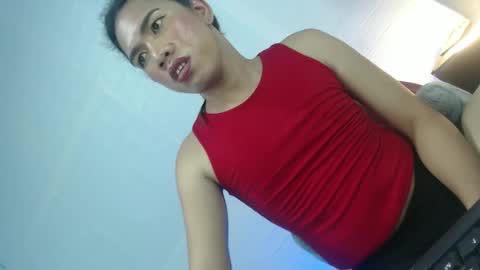 Snapshot of naughtywildvenice chatting on February 9, 4:07 pm naughtywildvenice online show from February 9, 4:07 pm