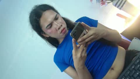 Snapshot of naughtywildvenice chatting on February 11, 4:46 pm naughtywildvenice online show from February 11, 4:46 pm