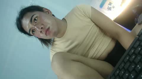 Snapshot of naughtywildvenice chatting on February 13, 7:42 pm naughtywildvenice online show from February 13, 7:42 pm