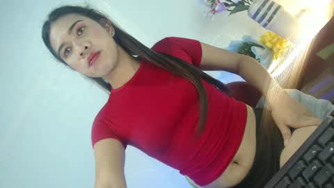 Snapshot of naughtywildvenice chatting on February 15, 10:22 am naughtywildvenice online show from February 15, 10:22 am