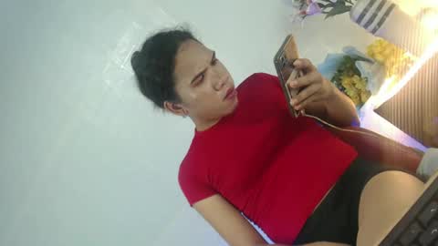 Snapshot of naughtywildvenice chatting on February 15, 7:39 pm naughtywildvenice online show from February 15, 7:39 pm