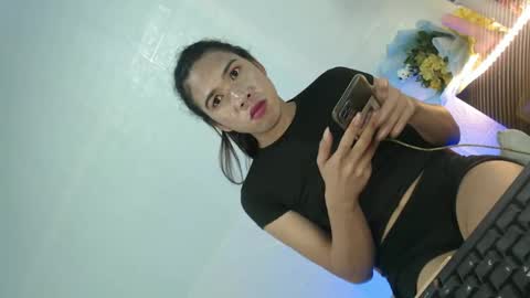 Snapshot of naughtywildvenice chatting on February 16, 8:55 pm naughtywildvenice online show from February 16, 8:55 pm