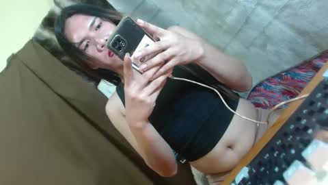 Snapshot of naughtywildvenice chatting on March 4, 12:44 pm naughtywildvenice online show from March 4, 12:44 pm