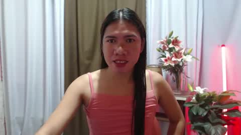 Snapshot of naughtywildvenice chatting on October 11, 10:41 pm naughtywildvenice online show from October 11, 10:41 pm