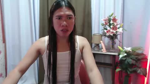 Snapshot of naughtywildvenice chatting on October 12, 10:42 pm naughtywildvenice online show from October 12, 10:42 pm