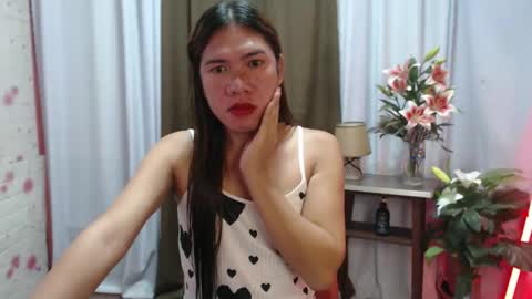 Snapshot of naughtywildvenice chatting on October 15, 10:32 pm naughtywildvenice online show from October 15, 10:32 pm