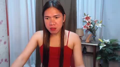 Snapshot of naughtywildvenice chatting on October 19, 10:32 pm naughtywildvenice online show from October 19, 10:32 pm