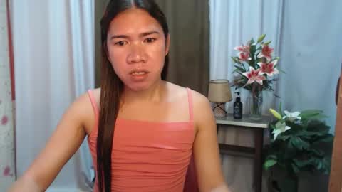 Snapshot of naughtywildvenice chatting on October 22, 10:20 pm naughtywildvenice online show from October 22, 10:20 pm