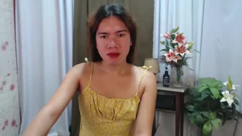 Snapshot of naughtywildvenice chatting on November 7, 10:32 pm naughtywildvenice online show from November 7, 10:32 pm