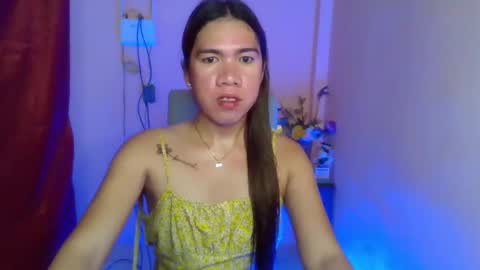 Snapshot of naughtywildvenice chatting on November 20, 12:33 am naughtywildvenice online show from November 20, 12:33 am