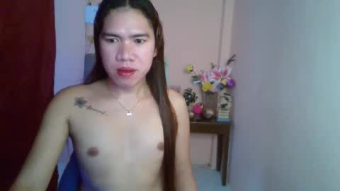 Snapshot of naughtywildvenice chatting on November 24, 10:53 pm naughtywildvenice online show from November 24, 10:53 pm