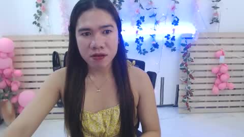 Snapshot of naughtywildvenice chatting on November 30, 10:36 pm naughtywildvenice online show from November 30, 10:36 pm