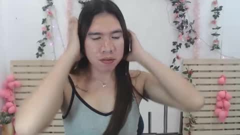 naughtywildvenice online show from December 23, 11:08 am