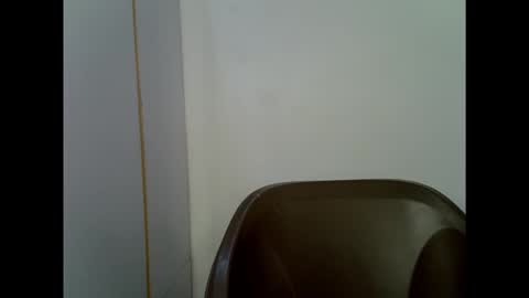 Snapshot of naughtyxcuntx chatting on November 5, 6:57 am naughtyxcuntx online show from November 5, 6:57 am