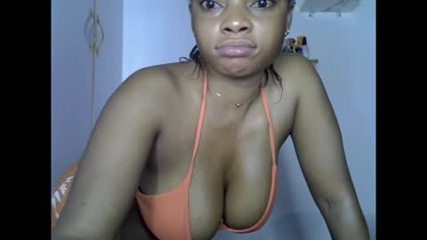 Snapshot of naughtyxcuntx chatting on November 14, 6:34 am naughtyxcuntx online show from November 14, 6:34 am