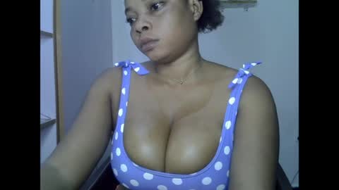 naughtyxcuntx online show from April 15, 5:58 am