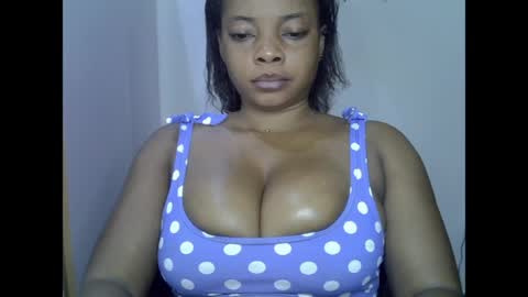 naughtyxcuntx online show from April 16, 7:09 am