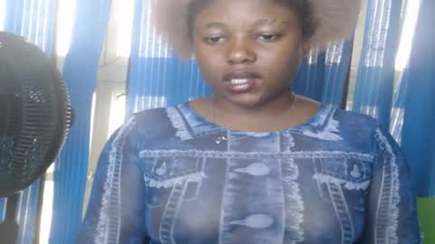 naughtyxpussyx online show from September 27, 8:19 am