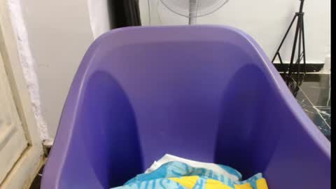 Snapshot of naughtyxpussyx chatting on February 6, 9:40 pm naughtyxpussyx online show from February 6, 9:40 pm