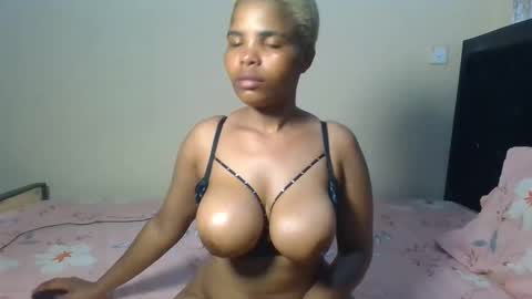 naughty online show from September 13, 4:01 am