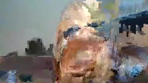 naughty online show from October 3, 3:42 pm