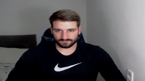 Snapshot of naugthy18boy chatting on March 12, 7:38 pm Nico online show from March 12, 7:38 pm