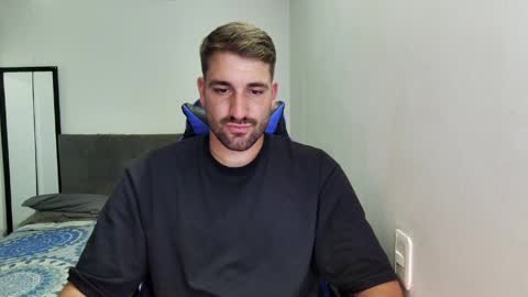 Nico online show from March 30, 7:04 pm