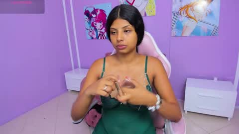 naugthy_brunette_ online show from March 3, 2:50 am